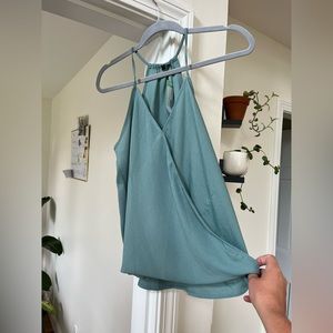 New with tags Stitch Fix!